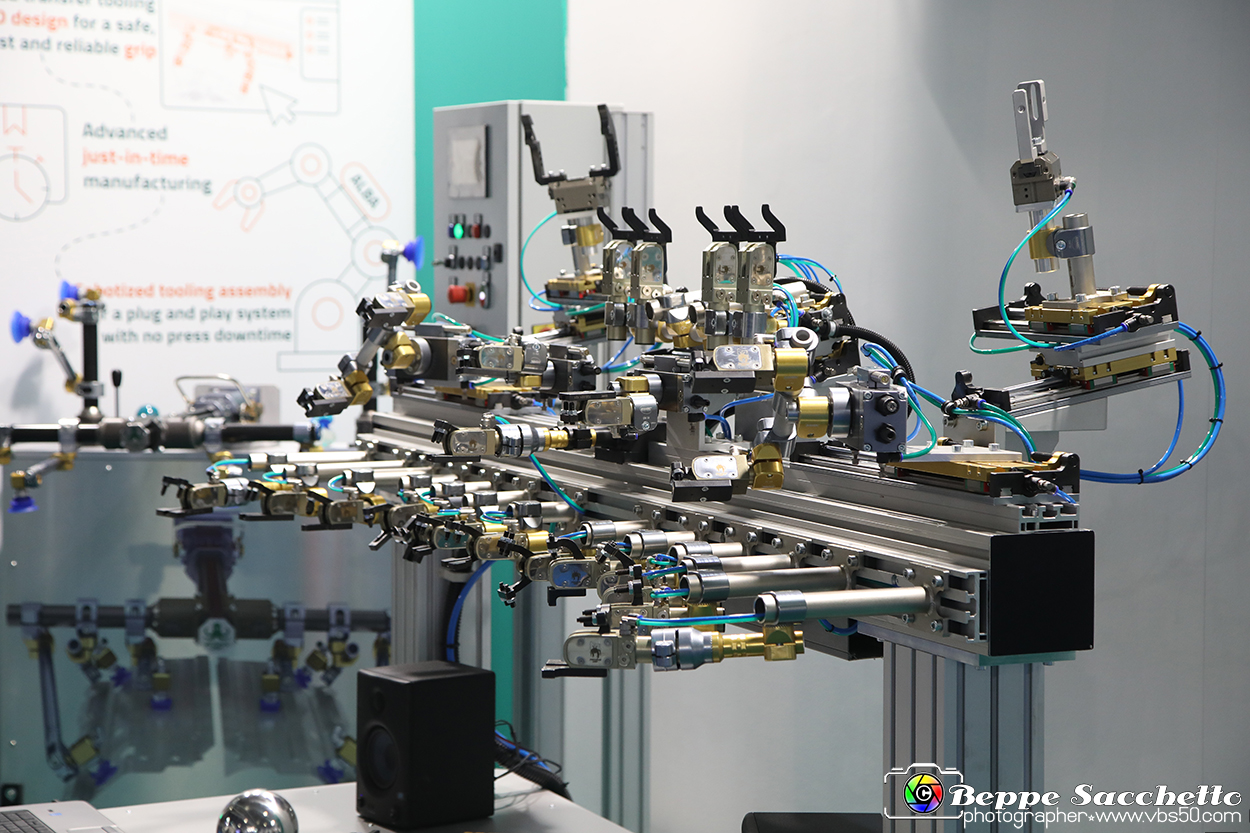 VBS_0141 - A&T Automation & Testing 2025.jpg